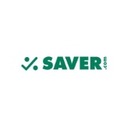 Sim-networks Coupon Codes